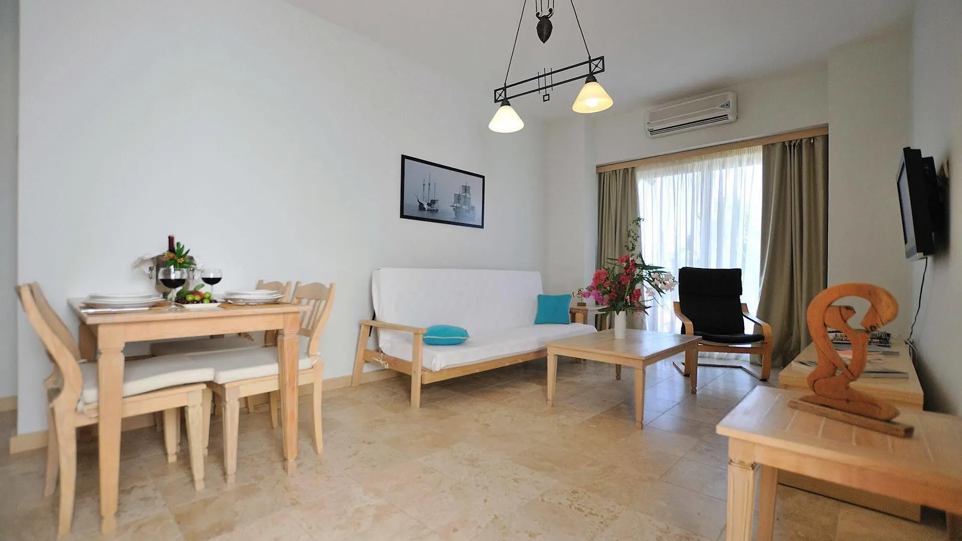 Golkoy Suites Golturkbuku Turkey